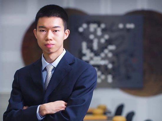 久久精品九九亚洲精品天堂
