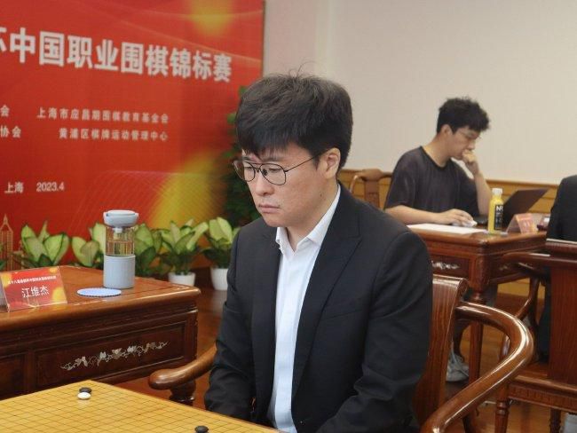 1分钟前是不是地震了辽宁