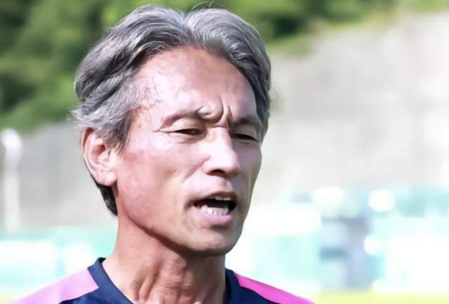 国产日韩免费视频