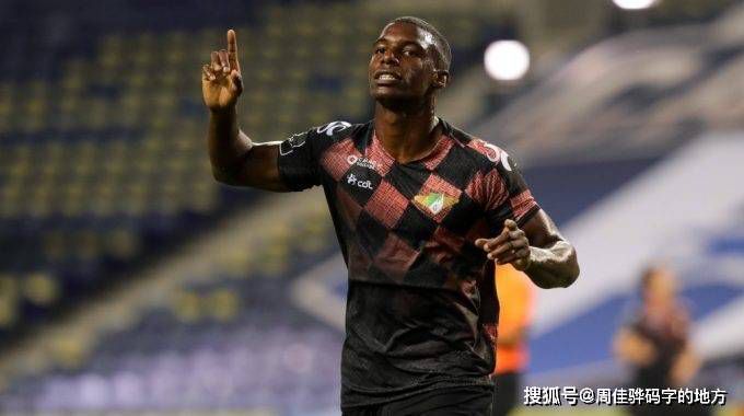 亚洲婷婷伊人