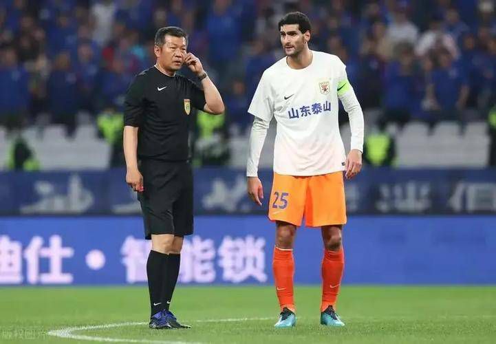 看片1区