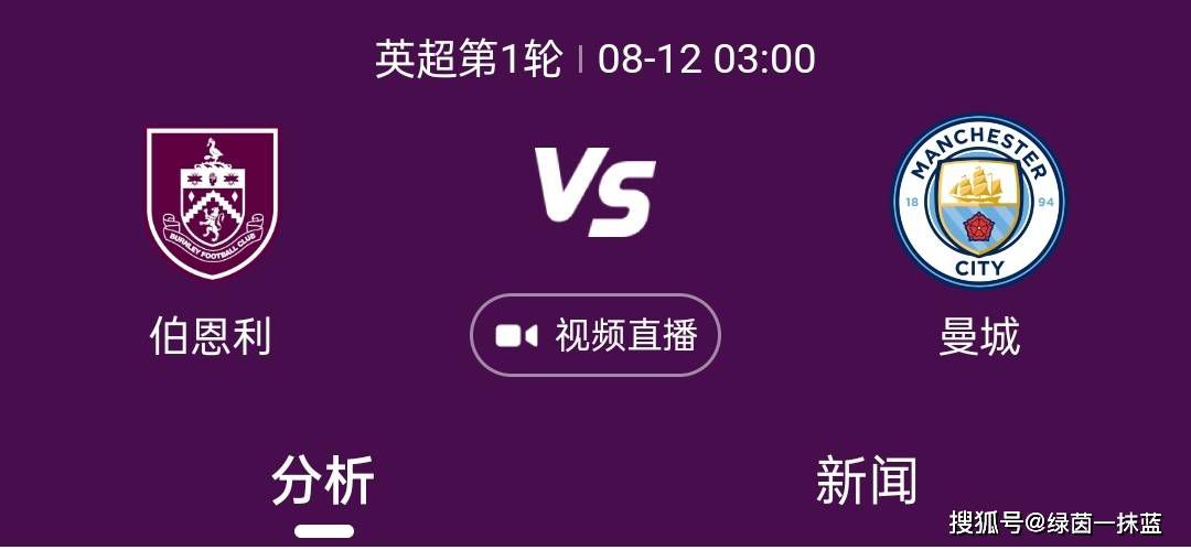 日韩在线欧美高清一区