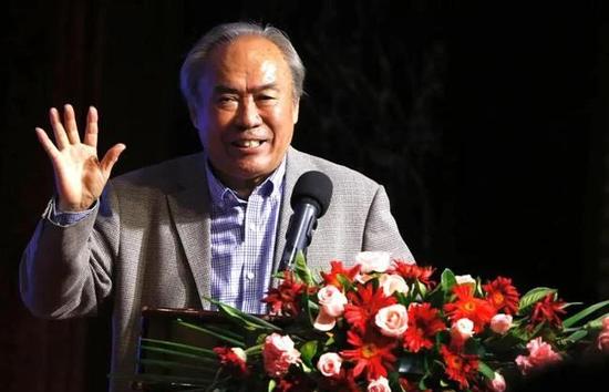 很差劲的老师