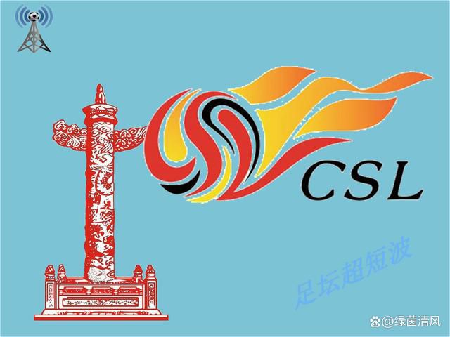 伊人丁香狠狠色综合久久