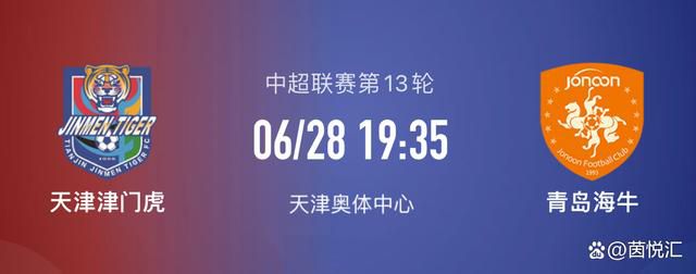 动漫女被c黄漫扒衣服