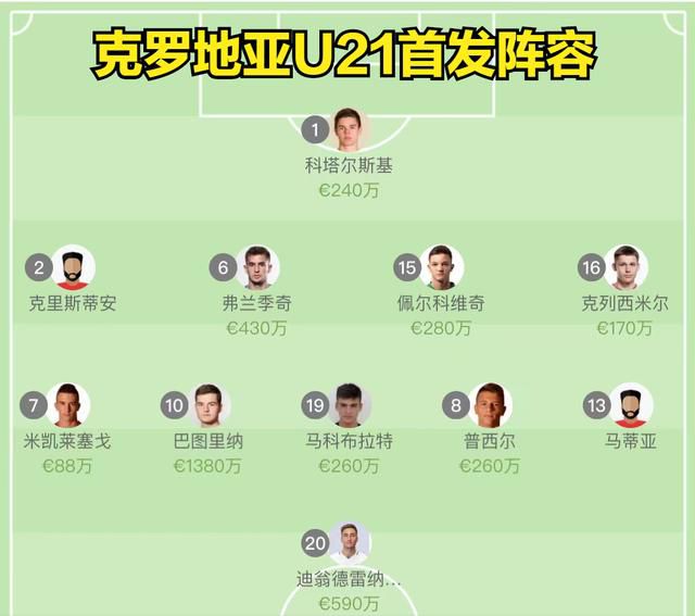 姐姐教你做男人