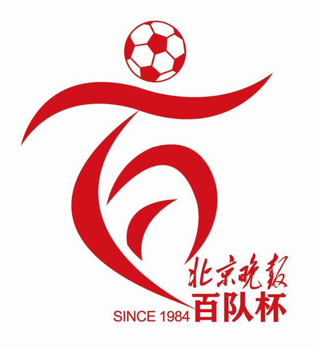 电视剧孤战迷城全集免费观看高清