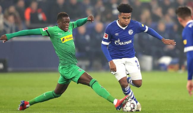 artist:chappa.