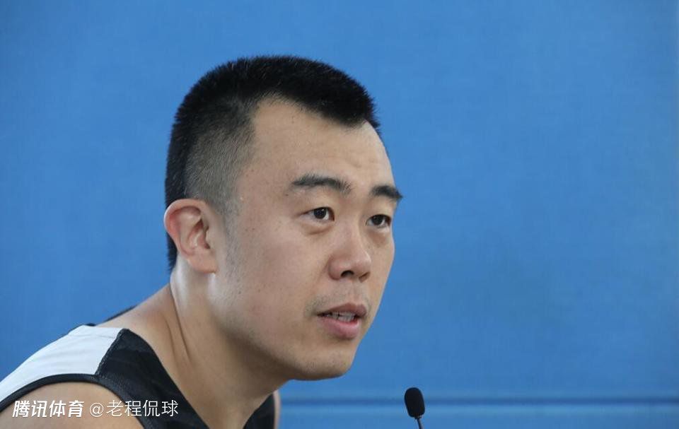 变态奴役受虐狂xxxxx在线观看