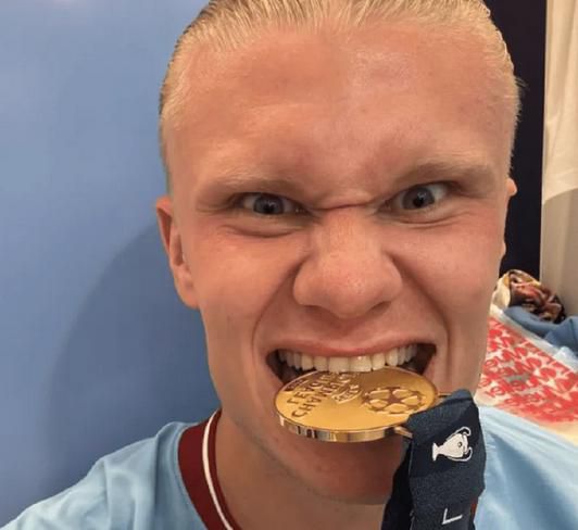 欧美《交换做爰》3