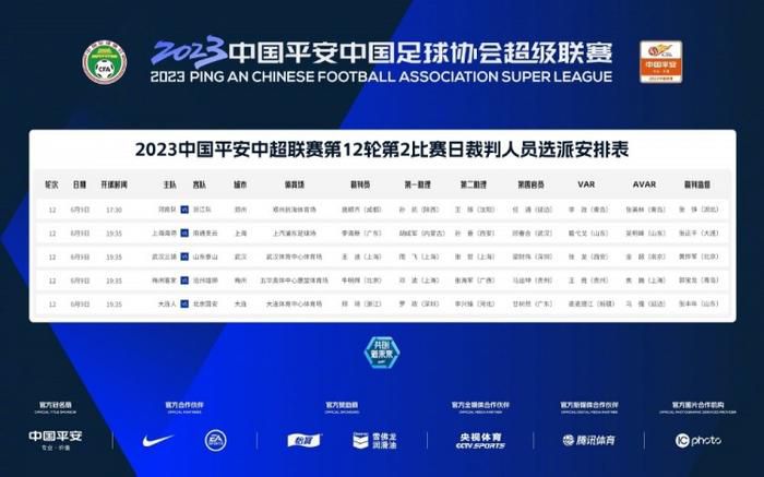 特种兵之火凤凰高清免费观看