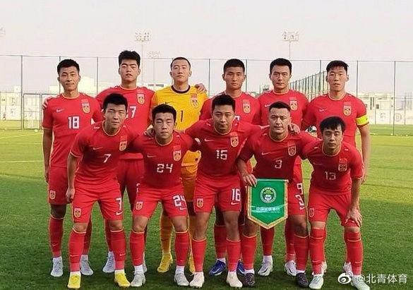 免费高清在线爱做视频