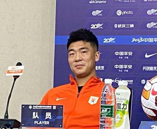 国产精品欧美日韩一区二区
