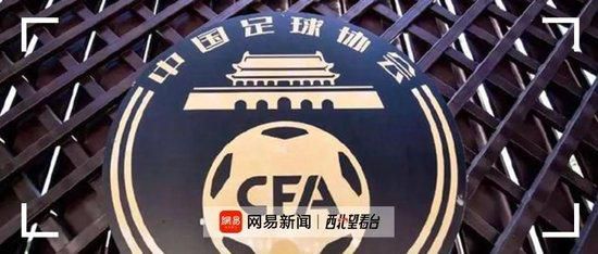 国产精品亚洲精品观看不卡