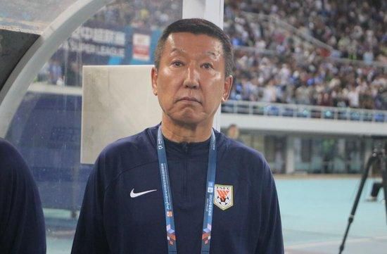 婷婷六月天激情