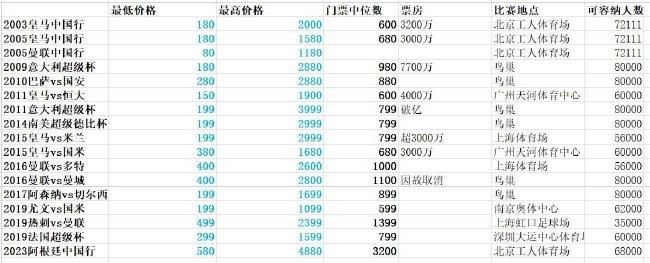 777影院伦理
