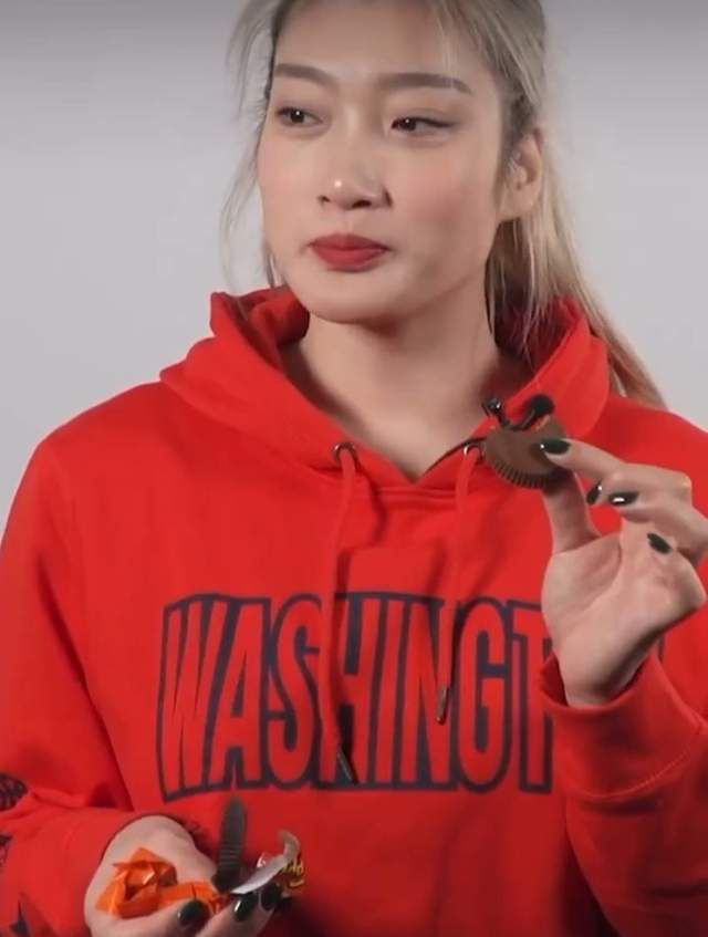最新h片