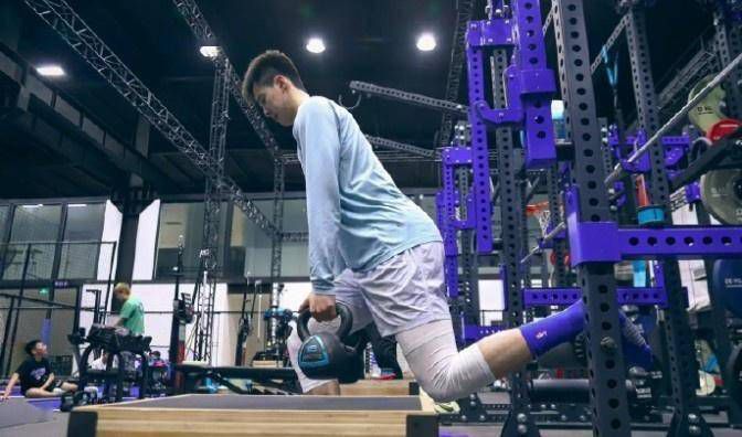 丁香六月婷婷在线