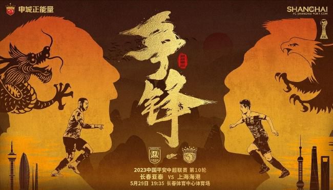 亚洲国产欧美一区
