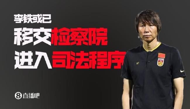 国产亚洲综合一区在线