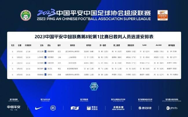 韩国黄色大片