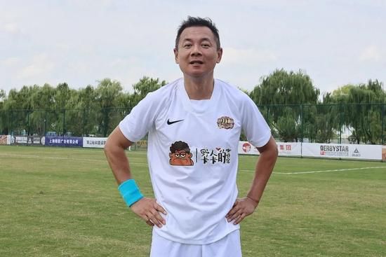 麻豆影视在线观看