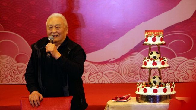 付费毛片