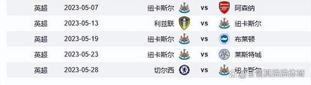 国产在线9