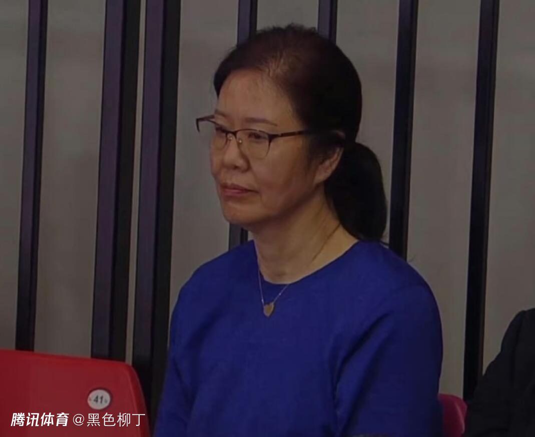 姐妹的性剧本