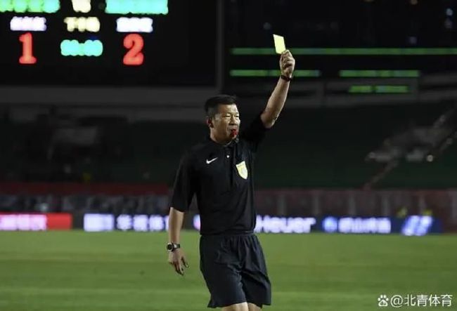 91激情五月电影