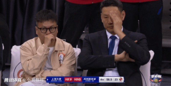 国产无遮挡又黄又爽在线视频