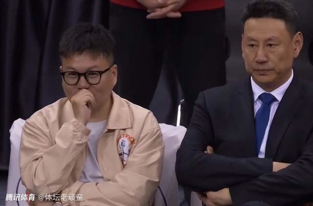 成人