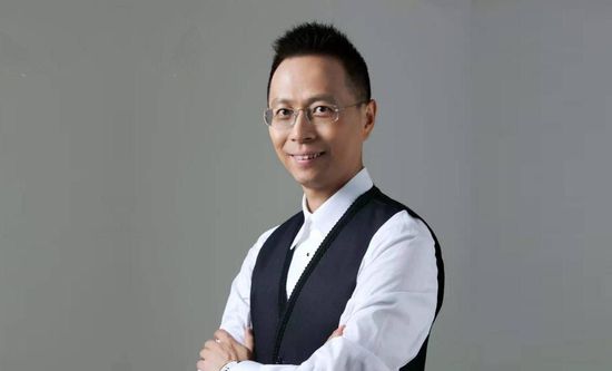 大学生一级特黄的免费大片视频