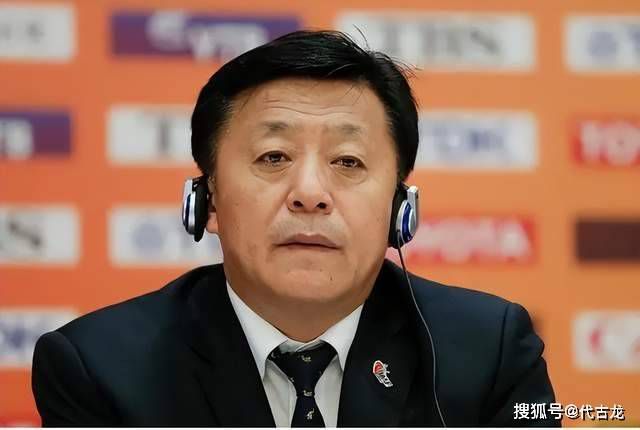 大香萑成人网免费视频
