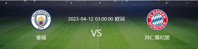 国产丶欧美丶日韩丶不卡影视