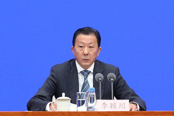 91大神在线免费
