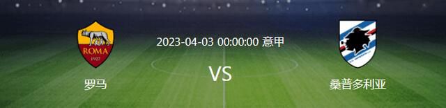 亚洲影视在线