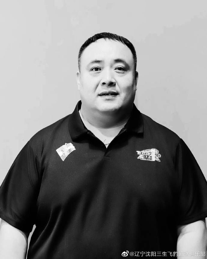 青春草在线免费视频