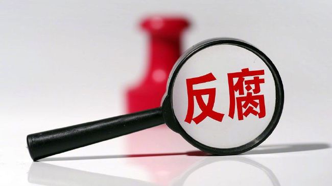 欧美日韩国产不卡在线观看