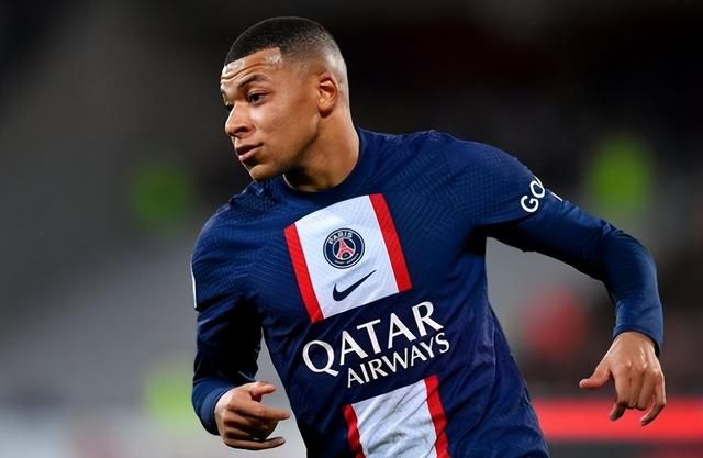 芳芳的性荡生活第二部