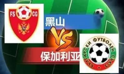 豆国产96在线|亚洲