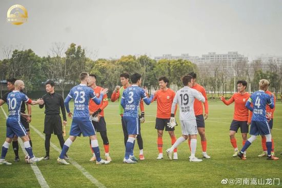 久久天堂色