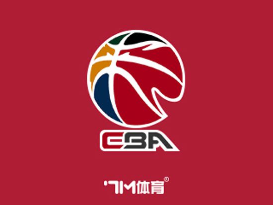 乡野孽乱