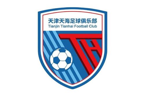 久久这里有精品
