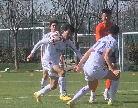 色久网