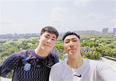 吃瓜黑料吧
