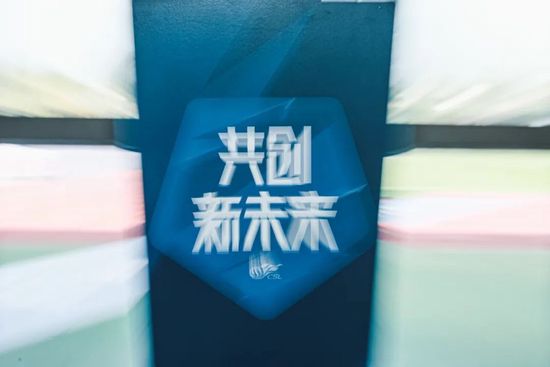 精品久久久久国产
