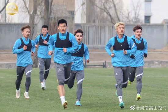 师父搞tv