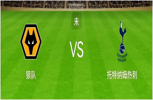 亚洲视频2
