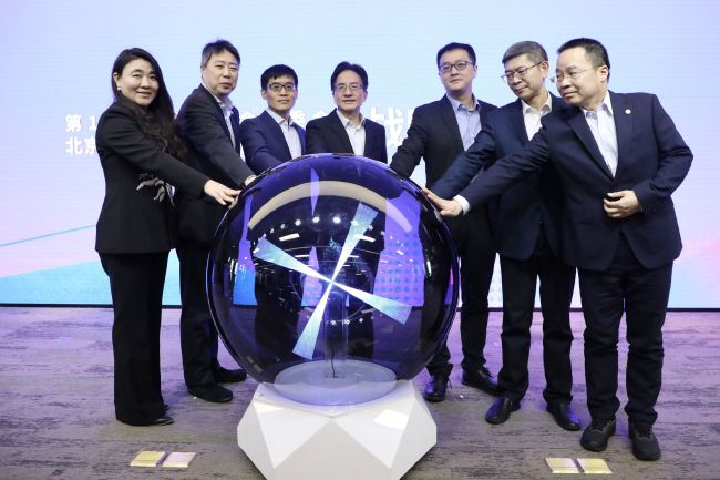 91福利视频在线观看